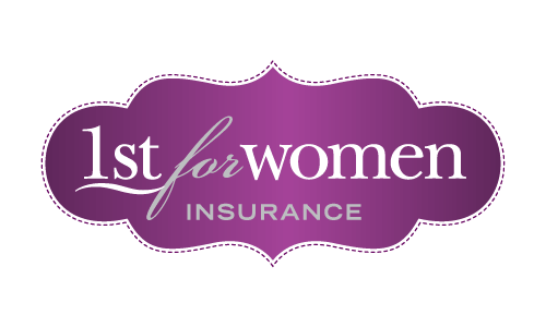 1st for women Towing Service in Canberra | Partnerships with professionals