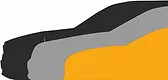 Towing Service in Canberra | Partnerships with professionals tech works canberra