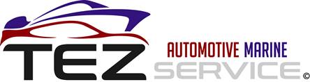 Towing Service in Canberra | Partnerships with professionals tech works canberra