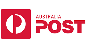 australia post car insurance Towing Service in Canberra | Partnerships with professionals