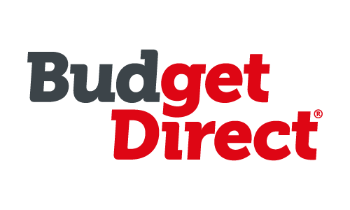 budget direct Towing Service in Canberra | Partnerships with professionals