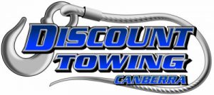 discount-towing-canberra-small discount towing canberra