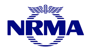 NRMA NRMA Car Insurance