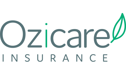 ozicare-min.492 Towing Service in Canberra | Partnerships with professionals
