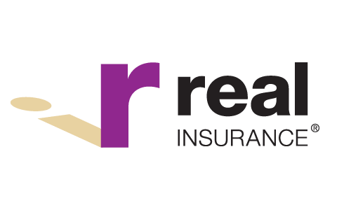 real insurance real car insurance