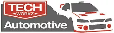 Towing Service in Canberra | Partnerships with professionals tech works canberra