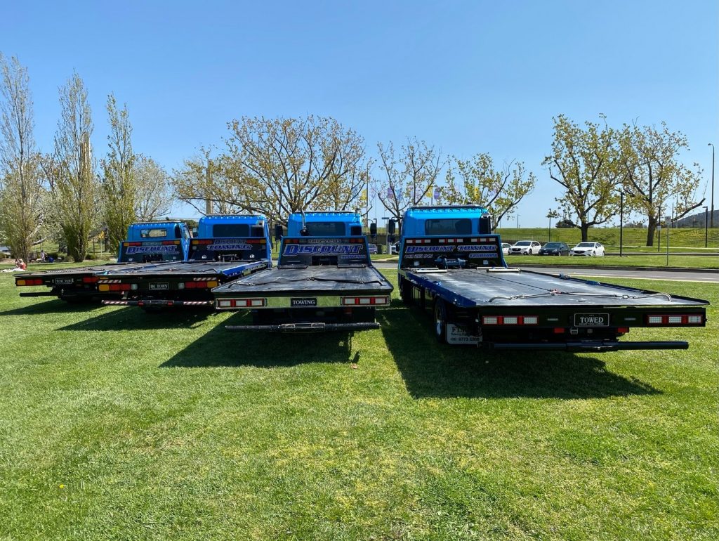 Towing Service in Canberra | Debunking Common Myths About Towing Services in Canberra Towing Service in Canberra | Debunking Common Myths About Towing Services in Canberra