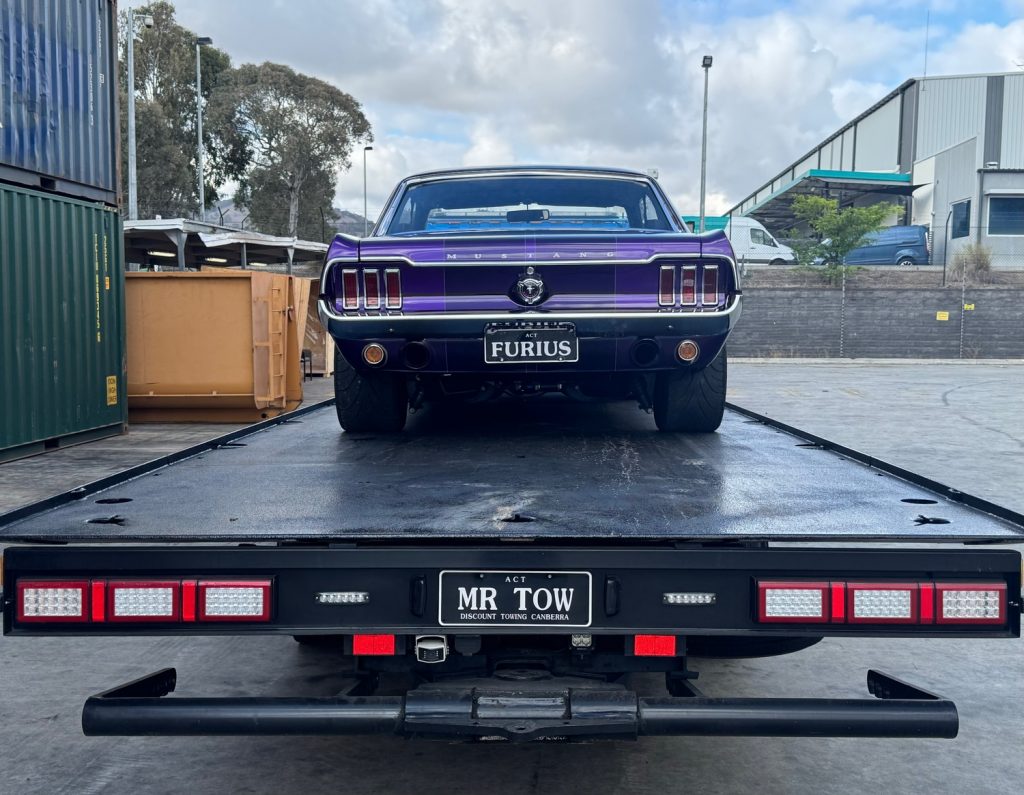 Towing Service in Canberra | Top 5 Situations Where You’ll Need a Towing Service and How to Choose the Right One Towing Service in Canberra | Top 5 Situations Where You’ll Need a Towing Service and How to Choose the Right One