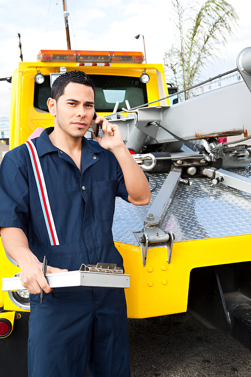 Car removal service Canberra