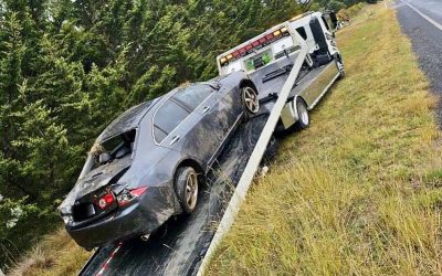 Canberra Car Removals Made Easy: Get Cash for Scrap, Junk & Damaged Cars