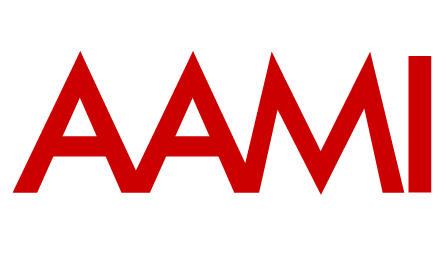 Partner logo 1