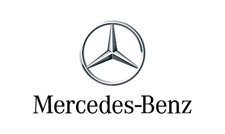 Towing Service in Canberra | Towing Service in Canberra – Home Page
