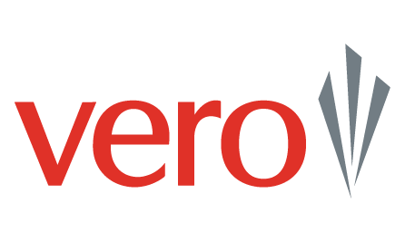 Partner logo 3
