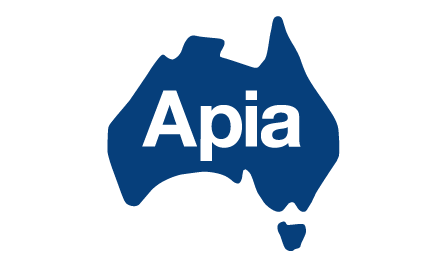 Partner logo 4