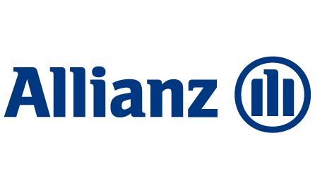 Partner logo 5