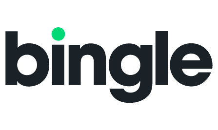 Partner logo 6