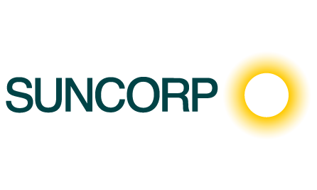 Partner logo 7