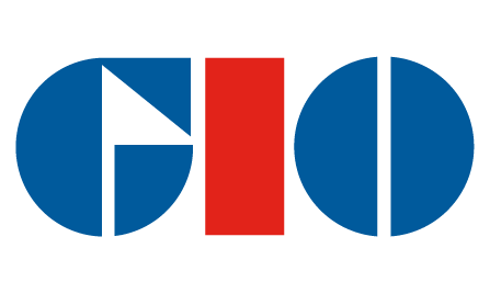 Partner logo 8