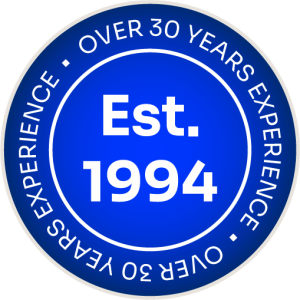Towing Service in Canberra | Towing Service in Canberra – Home Page