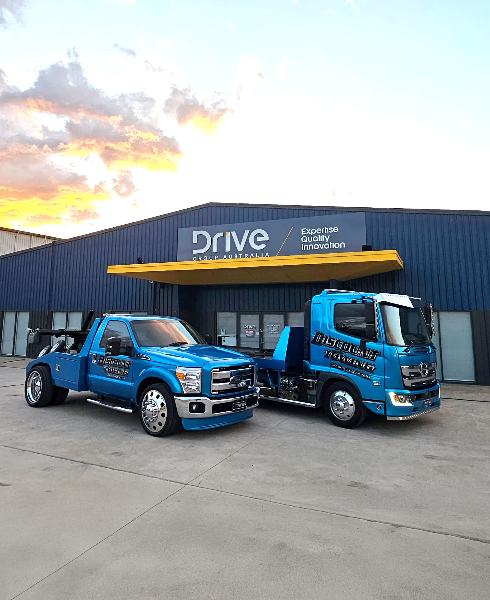 Car removal cannberra