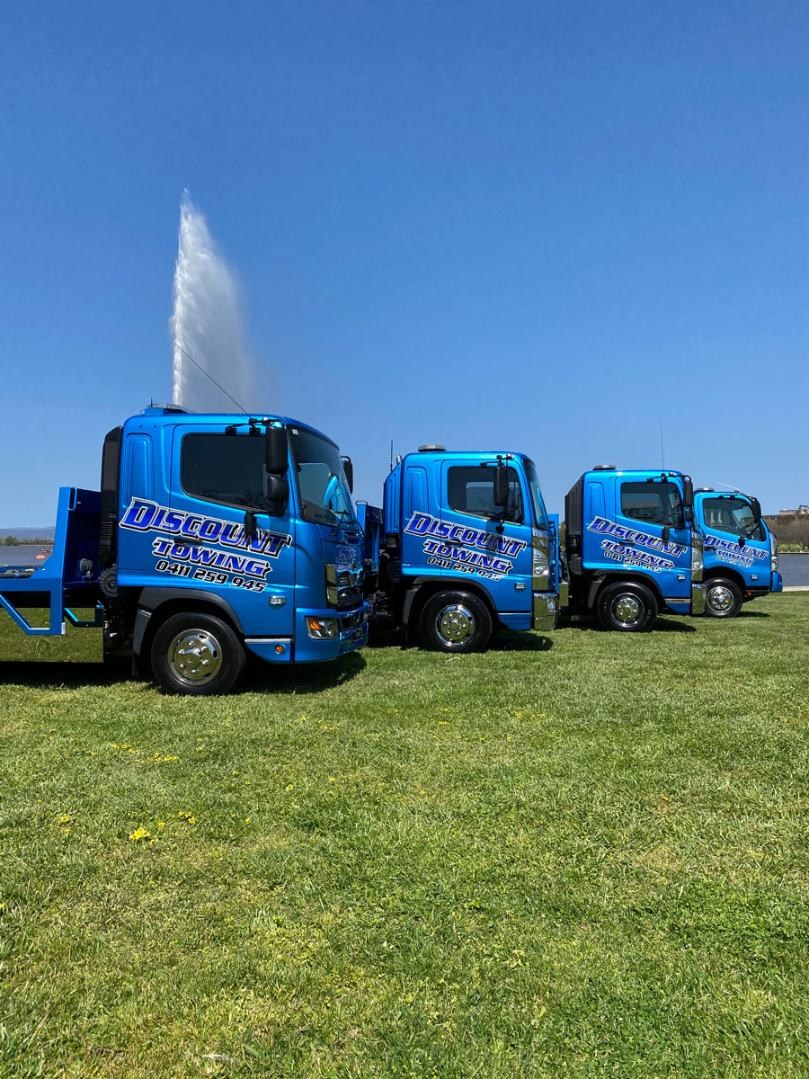 Towing Service in Canberra | Towing Service in Canberra – Home Page