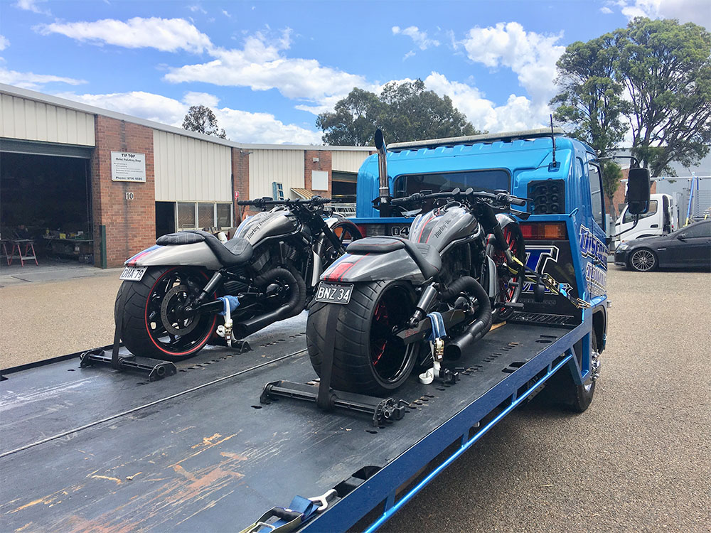 Towing Service in Canberra | Towing Service in Canberra – Home Page