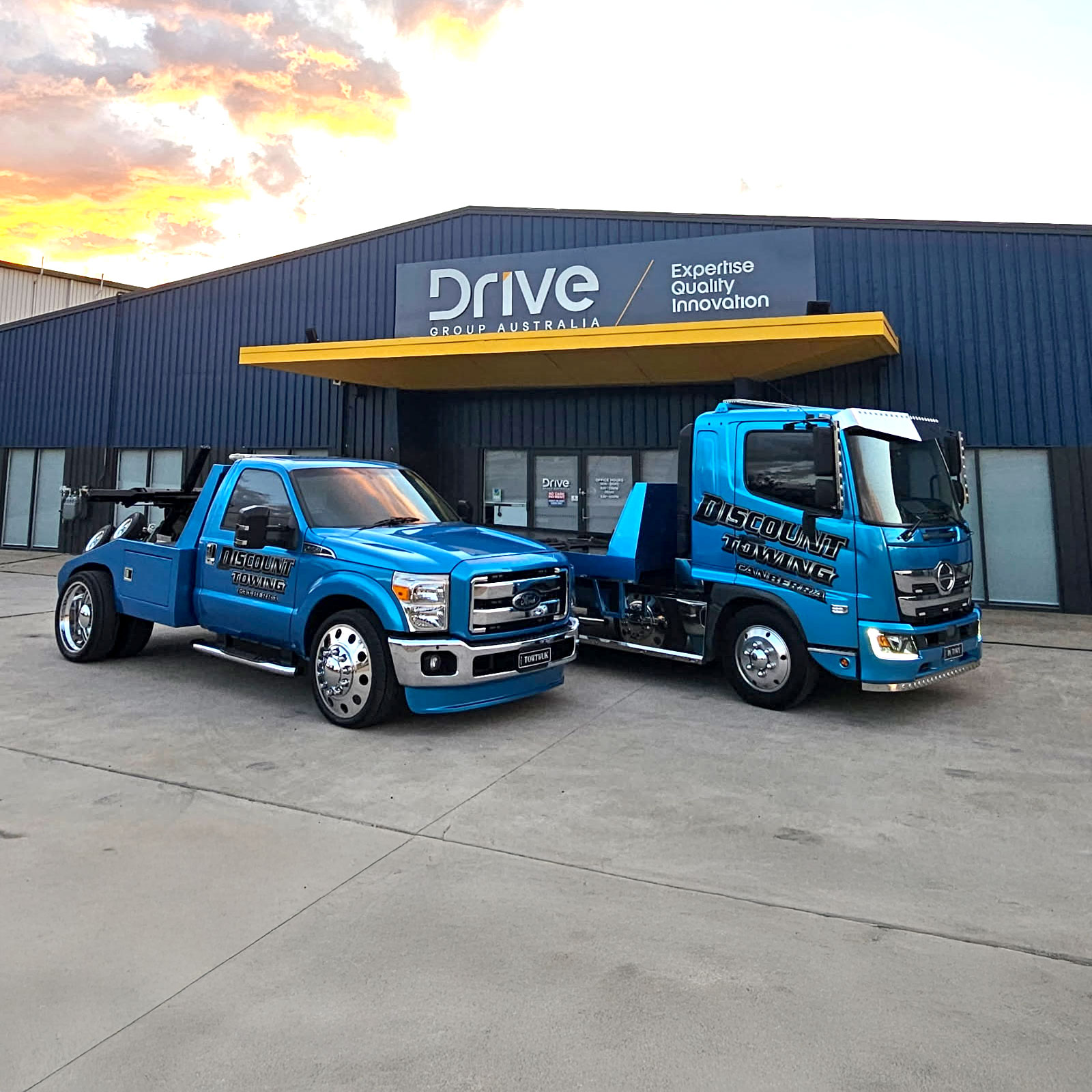 Towing Service in Canberra | Towing Service in Canberra – Home Page