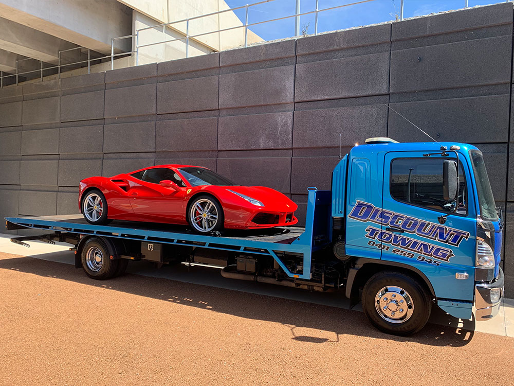 Towing Service in Canberra | Towing Service in Canberra – Home Page
