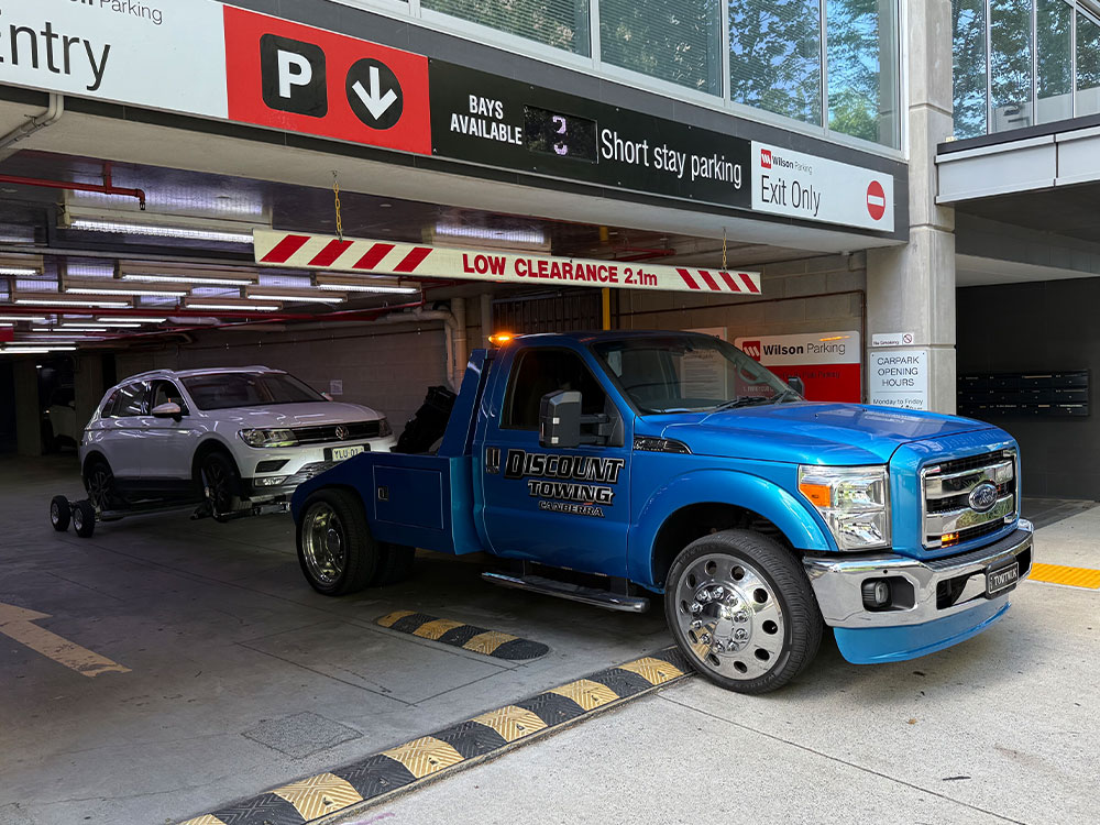 Towing Service in Canberra | Towing Service in Canberra – Home Page