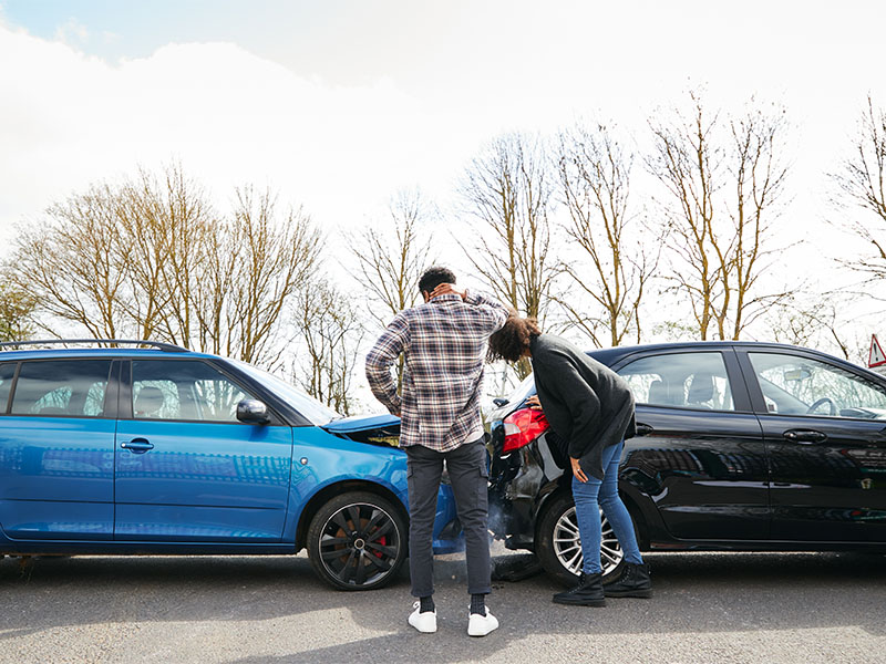 Towing Service in Canberra | Accident Towing Canberra