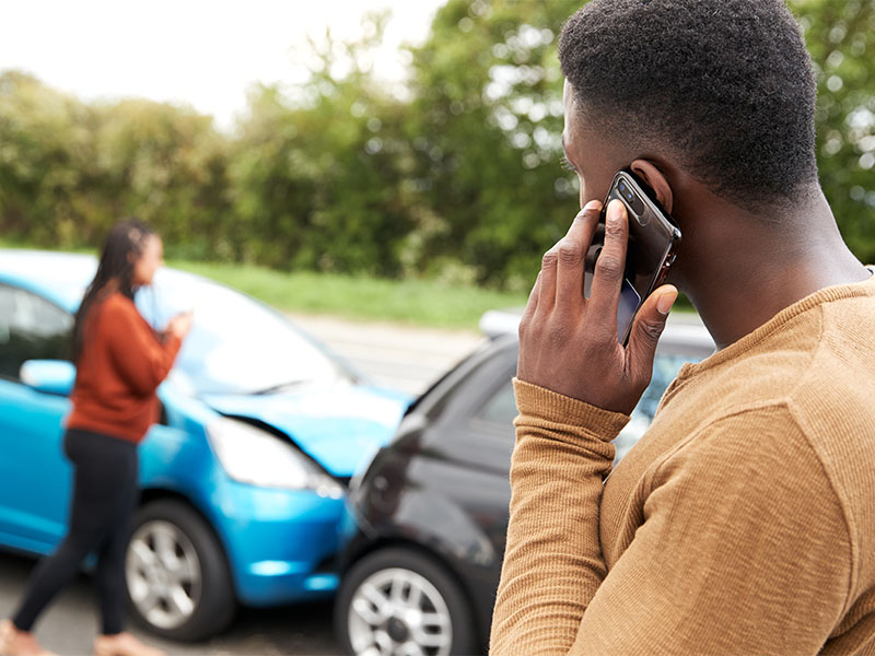 Towing Service in Canberra | Accident Towing Canberra
