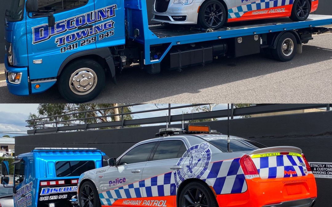 Discover key tips for choosing the right automotive towing service for reliable roadside assistance and emergency preparedness.