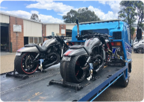 Towing Service in Canberra | Towing Service in Canberra – Discount Towing Canberra