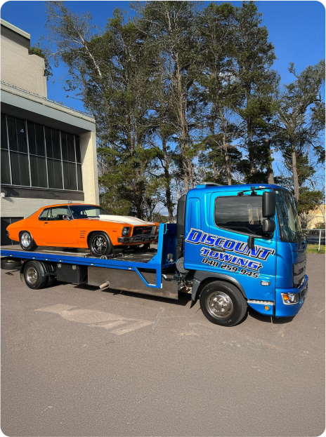 Towing Service in Canberra | Towing Service in Canberra – Discount Towing Canberra