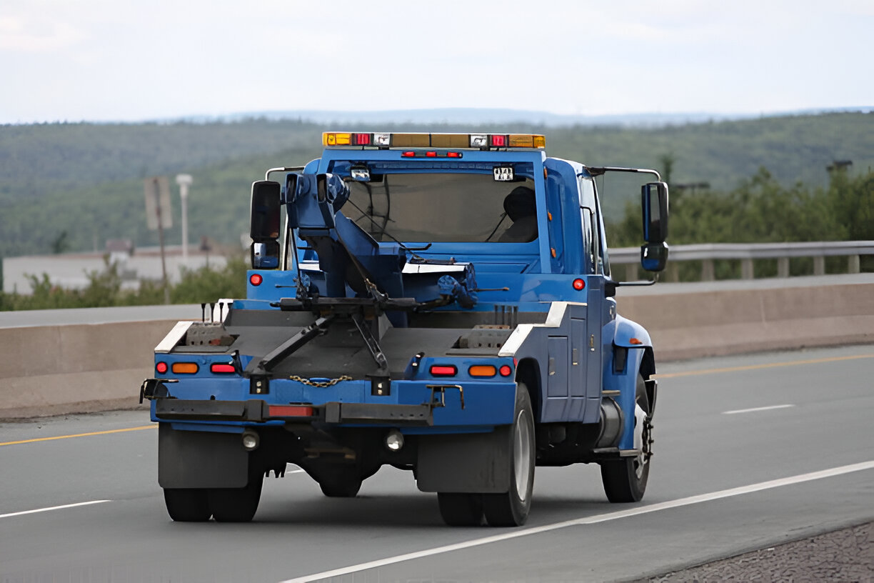 steptodown.com343888 Towing Service in Canberra | 24 Hour Towing Canberra