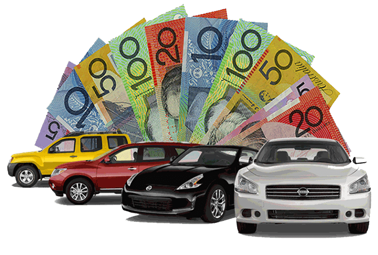 cash-car Towing Service in Canberra | Canberra Car Removals Made Easy: Get Cash for Scrap, Junk & Damaged Cars