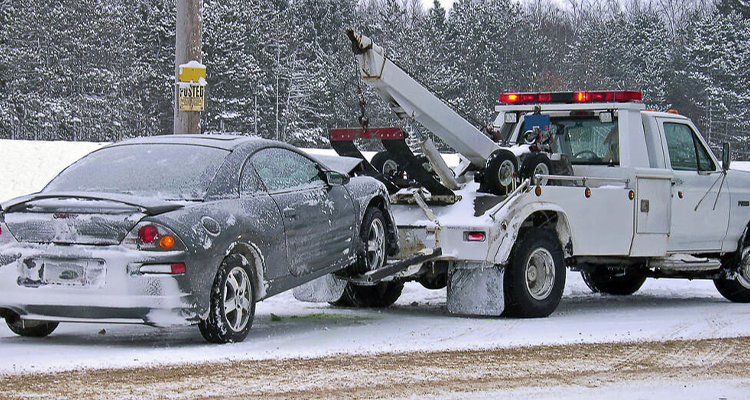 Ontario-Towing-blog-18-Feb towing in winters