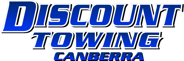 Towing Service in Canberra