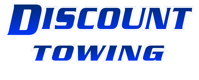 discount towing canberra